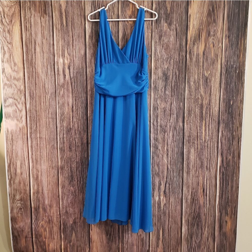 Evening Dress Ursala Studio Evenings